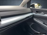 Volkswagen Golf - Vorschau Bild 25