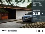Audi Q6 SUV e-tron - Audi Q6 e-tron Neuwagen