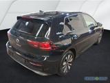 Volkswagen Golf VIII 1,5 l TSI SHZ LED-PLUS AHK NAVI ACC - Volkswagen Golf Jahreswagen: Plus