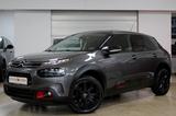 Citroën C4 Cactus Puretech Shine Aut. *NAVI*PANO*KAMERA* - Citroën in Düsseldorf