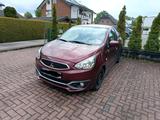 Mitsubishi Space Star 08/2019 - Mitsubishi Space Star Gebrauchtwagen in Bielefeld