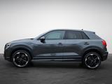 Audi Q2 30 TDI S tronic S line NaviPlus Matrix Leder  - Audi Q2 in Osnabrück