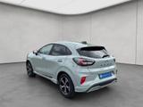 Ford Puma ST-LINE 1,0 EcoBoost Hybrid Aut. 92 kW, 5-t - Ford Puma Gebrauchtwagen