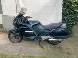 Honda ST1100 ABS/TCS Pan European SC26 - Offers matching your search criteria