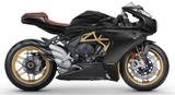 MV Agusta Superveloce S Versand ab 199 € - MV Agusta Superveloce S
