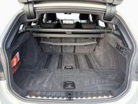 BMW 320 - Vorschau Bild 19