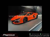 Lamborghini Revuelto 6.5 V12 MY26*CARBON*SONUSFABER*21/22