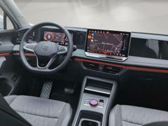 VW Tiguan 1.5 eTSI Life /Pano/LenkradHeiz./ACC/HuD