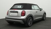 MINI Cooper Cabrio - Vorschau Bild 9