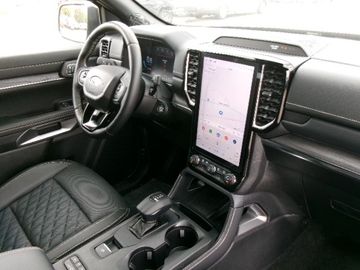 Fahrzeugbild-Thumbnail