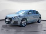 Audi A1 Sportback advanced 30 TFSI 85(11 6) kW(PS) Sc - Audi A1 New cars