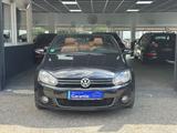 Volkswagen Golf VI Cabriolet Exclusive - Volkswagen in Duisburg