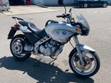 BMW F 650 CS Scarver - Offers