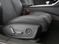 Audi RS6 - Vorschau Bild 16