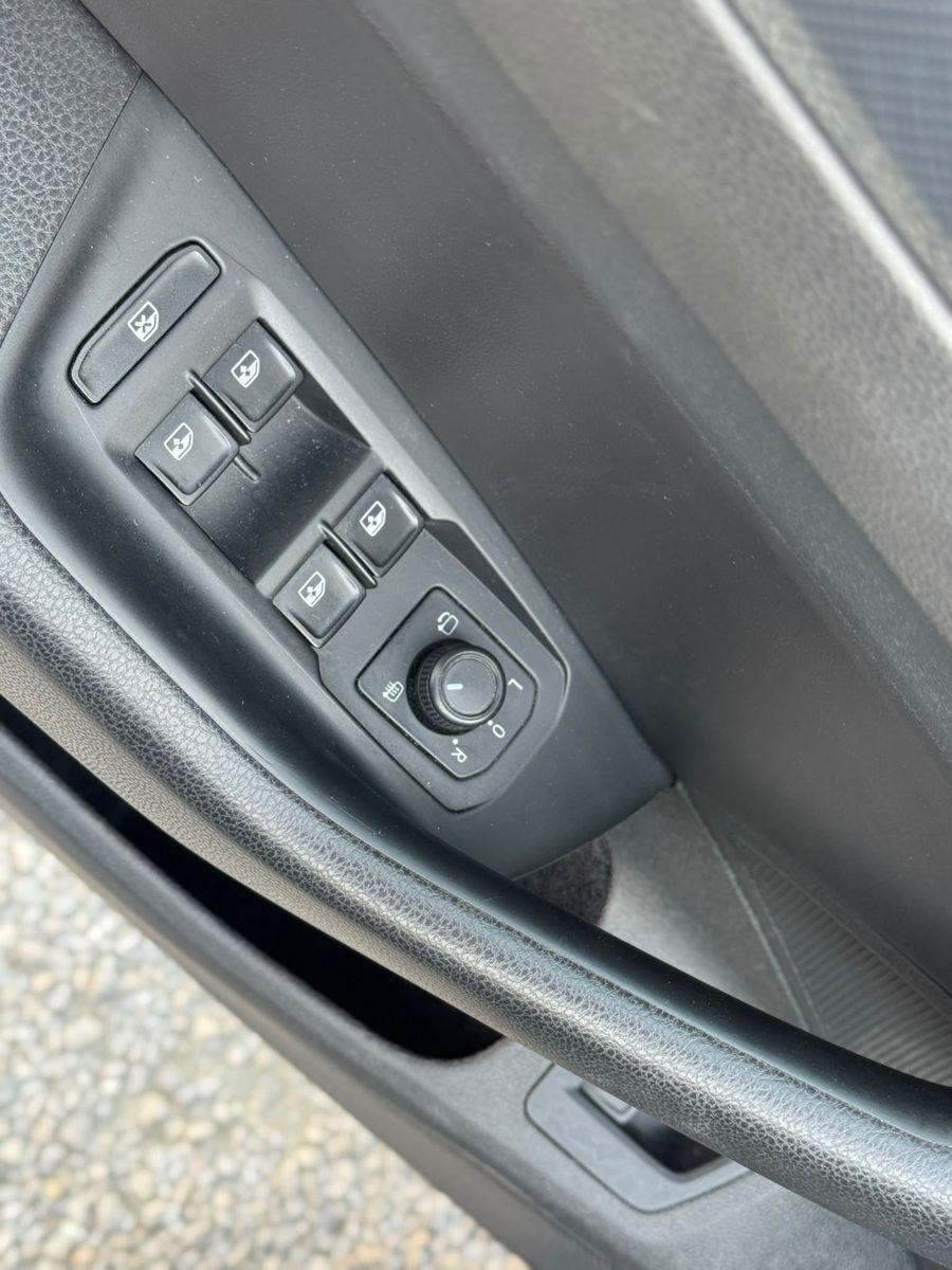 VW Arteon Arteon 2.0 TDI R-Line 4Motion*DSG*Digital Tacho*, Ansicht 8