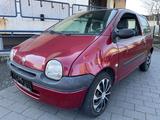 Renault Twingo Edition Toujours 1,2 °Servo°eFH°HU 2-2027 - Renault Twingo: Toujours