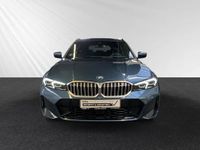 BMW 330 - Vorschau Bild 6