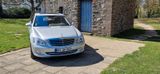 Mercedes-Benz S 500 - W221 Aus Sammlung zu verkaufen - Verkauf gebraucht