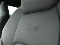 Audi RS7 - Vorschau Bild 25