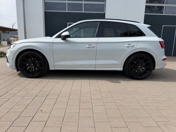 Audi Q5 - 3