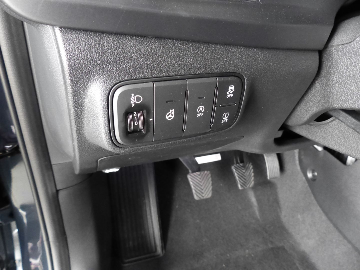 Hyundai i20 – Bild 9