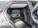 Land Rover Range Rover Evoque P300e R-Dynamic HSE Pano LED - Land Rover Range Rover Evoque: Hse Dynamic