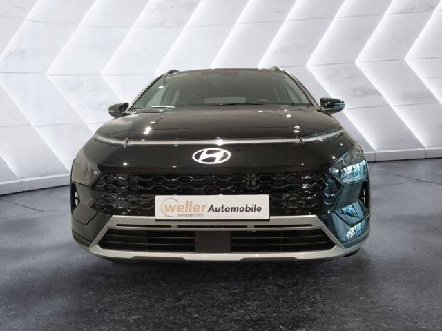 Hyundai BAYON – Bild 2