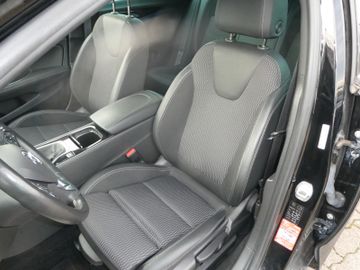 Bild 7 Opel Insignia B Sports Tourer Elegance