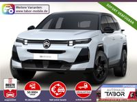 Citroën C5 Aircross - Vorschau Bild 1