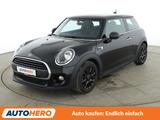 MINI One *LIMITER*PDC*SHZ*KLIMA*GARANTIE* - MINI MINI Gebrauchtwagen in Nürnberg