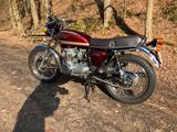 Honda CB550F2 - Angebote