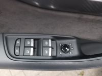 Audi RSQ8 - Vorschau Bild 10