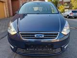 Ford Galaxy Titanium/3Jhr Garantie+Inspktn+TÜV inklsv - gebrauchte Ford Galaxy aus dem Jahr 2014