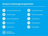 Volkswagen Sharan 2.0TDI 4Motion DSG *Highline/ Sportpaket* - gebrauchte VW Sharan aus dem Jahr 2018