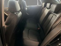 Audi Q2 - Vorschau Bild 8