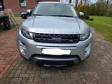 Land Rover Range Rover Evoque 2.2 TD - Autobiography  - Land Rover Range Rover Evoque von privat
