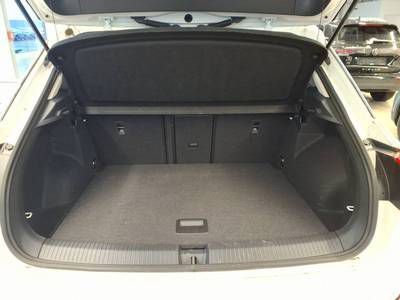 Volkswagen T-Roc - Bild 5