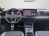 Volkswagen Tiguan ENERGY 2.0 TDI DSG NAVI PANO AHK HARMAN - Volkswagen Tiguan ENERGY