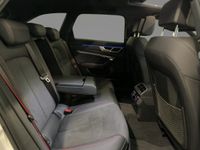 Audi A6 - Vorschau Bild 12