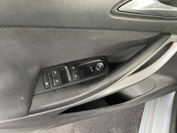 Bild 11 Opel ASTRA 1,2T SHZ, KAMERA, PDC, LED, KLIMAAUTOM.,LE