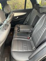 Mercedes-Benz E 300 e T Autom. - - Mercedes-Benz E 300 in Hamm