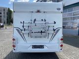 Sunlight T64 - Wohnwagen & Wohnmobile in Mannheim