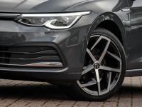 Volkswagen Golf - Vorschau Bild 5