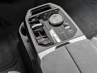 BMW iX - Vorschau Bild 10