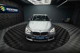 BMW 550i xDrive Gran Turismo M-Sport *Pano*ACC*HU* - mit Benzin-Antrieb: Vollleder, Head-Up Display
