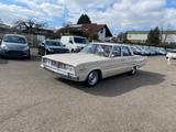 Dodge Coronet/Tüv Neu/V8/Schalter/Kein Rost untenrum - Offers matching your search criteria
