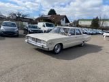 Dodge Coronet/Tüv Neu/V8/Schalter/Kein Rost untenrum - Dodge Coronet Gebrauchtwagen