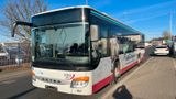 Setra S 415 NF Evobus Bus Linienverkehr - Offers matching your search criteria