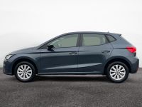 Seat Ibiza - Vorschau Bild 3