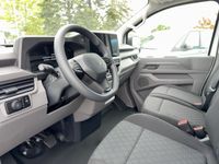 Volkswagen T7 Kombi - Vorschau Bild 10